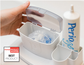 perio protect best product